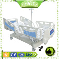 Linak electric medical bed eight functions